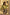 Thumbnail for Model wearing Leopard Mini Jaspre Skirt 