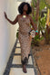 caption_Model is 5ft7” and wears UK size 18/ US 14