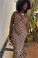 caption_Model is 5ft7” and wears UK size 18/ US 14