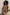 Thumbnail for caption_Model is 5ft7” and wears UK size 18/ US 14