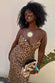caption_Model is 5ft7” and wears UK size 18/ US 14