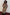 Thumbnail for caption_Model is 5ft7” and wears UK size 18/ US 14