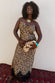caption_Model is 5ft7” and wears UK size 18/ US 14