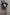 Thumbnail for caption_Model is 5ft7” and wears UK size 8/ US 4