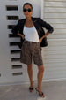caption_Model is 5ft7” and wears UK size 8/ US 4