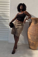 caption_Model is 5ft7” and wears UK size 18/ US 14