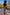 Thumbnail for caption_Model is 5ft7” and wears UK size 18/ US 14