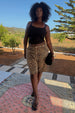 caption_Model is 5ft7” and wears UK size 18/ US 14