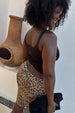 caption_Model is 5ft7” and wears UK size 18/ US 14