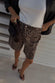 caption_Model is 5ft7” and wears UK size 8/ US 4