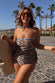 caption_Model is 5ft7” and wears UK size 18/ US 14