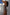 Thumbnail for caption_Model is 5ft7” and wears UK size 10/ US 6