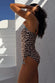caption_Model is 5ft7” and wears UK size 10/ US 6