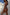 Thumbnail for caption_Model is 5ft7” and wears UK size 10/ US 6