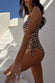 caption_Model is 5ft7” and wears UK size 10/ US 6