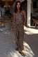 caption_Model is 5ft7” and wears UK size 10/ US 6