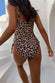 caption_Model is 5ft7” and wears UK size 10/ US 6