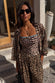 caption_Model is 5ft7” and wears UK size 10/ US 6