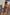 Thumbnail for caption_Model is 5ft7” and wears UK size 18/ US 14