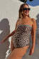 caption_Model is 5ft7” and wears UK size 18/ US 14