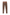 Thumbnail for Leopard Thermal Leggings
