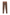 Thumbnail for Leopard Thermal Leggings
