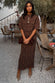 caption_Model is 5ft7” and wears size S