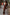 Thumbnail for caption_Model is 5ft7” and wears size S