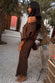 caption_Model is 5ft7” and wears size S