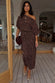 caption_Model is 5ft7” and wears size S