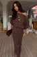 caption_Model is 5ft7” and wears size S