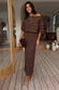 caption_Model is 5ft7” and wears size S