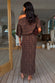 caption_Model is 5ft7” and wears size S