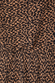 Lucia Leopard Tilly Dress