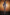 Thumbnail for caption_Model is 5ft3” and wears UK size 8/ US 4