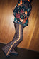 caption_Model is 5ft3” and wears UK size 8/ US 4