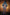 Thumbnail for caption_Model is 5ft3” and wears UK size 8/ US 4