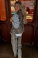 caption_Model is 5ft7” and wears UK size 10/ US 6