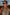 Thumbnail for caption_Model is 5ft5” and wears UK size 10/ US 6
