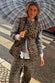 caption_Model is 5ft7” and wears UK size 10/ US 6