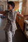 caption_Model is 5ft5” and wears UK size 10/ US 6