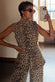 caption_Model is 5ft5” and wears UK size 10/ US 6
