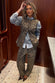 caption_Model is 5ft7” and wears UK size 10/ US 6