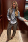 caption_Model is 5ft7” and wears UK size 10/ US 6