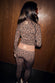 caption_Model is 5ft3” and wears size S
