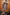 Thumbnail for caption_Model is 5ft3” and wears size S