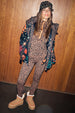 caption_Model is 5ft3” and wears size S