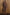 Thumbnail for caption_Model is 5ft3” and wears size S