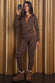 caption_Model is 5ft3” and wears size S