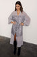caption_Model is 5ft7” and wears UK size 10/ US 6